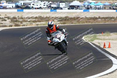 media/Sep-05-2025-CRA (Fri) [[b1fe00145a]]/1145am (Turn 6 Entrance)/